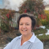 Pam Hasson