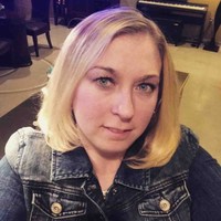Jacquelyn Lamb