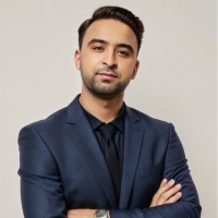 Rabhi Oussama, Istqb® Certified