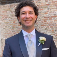 Fabio Piero Inchingolo