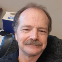 Jim Howlett