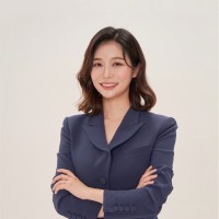 Yujung Ok