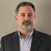 Mark Eichholz