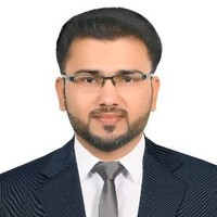 Mohamed Izzath Babuji