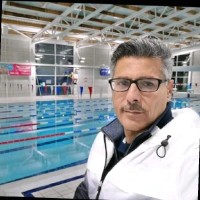 Youssef Awad