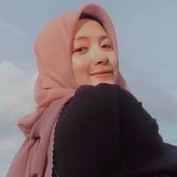 Amanda Kariza Putri