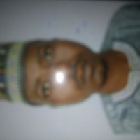 Abdurasheed Aliyu