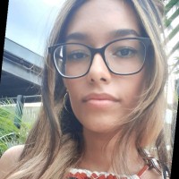 Amanda Soares