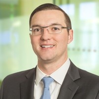 Patrick Hutter