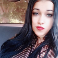 Priscila Soares