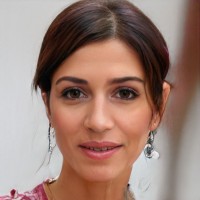 Agnieszka Kopczyk