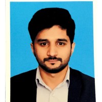 Muhammad Inam