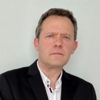Ignacio Lequerica