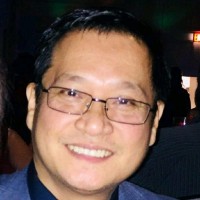 Isagani Sallan