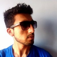 Qader Abrahimi