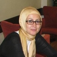 mükerrem özgün