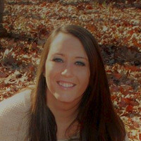 Kinsey Lappe