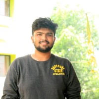 Vinayaka Chowhan
