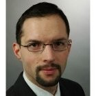 Tobias Lindenberg