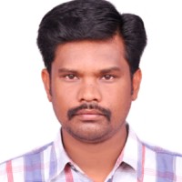 Mohanraj Govindaraj
