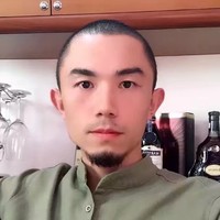 陈志丹