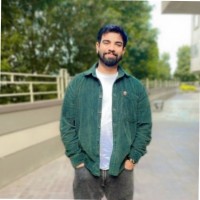 Nitesh Kumar