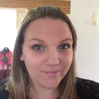 Emily Brown