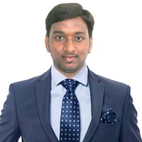 Umesh Sutar