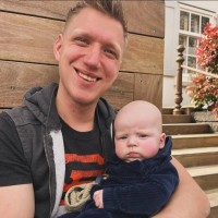 kylian van der knaap