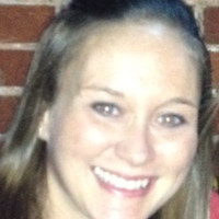 Jillian Huber