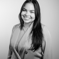 Isabella Mascarenhas