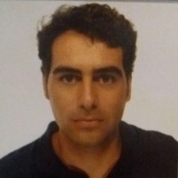 Cristobal Aguado Alvarez De Sotomayor