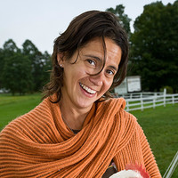 Julie Di Tursi
