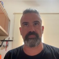 Rafael Munhoz