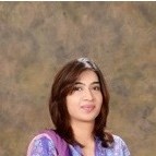 Sumaira Aslam