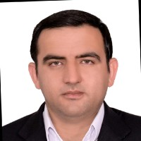 Hossein Bargahi