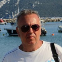 Apostolos Siokas