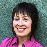 Shelly Immel