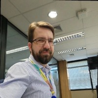 Eduardo Evádio Baumer