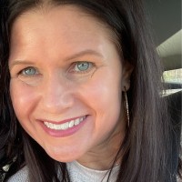 Kate Stone