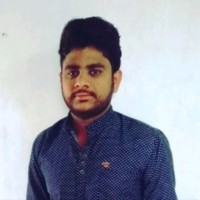Srikanth Yerra