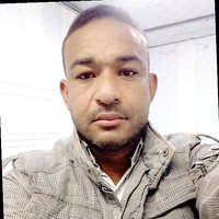 Vagno Santos Correia
