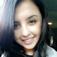 Tabitha Valdivia