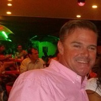 Marc Burger