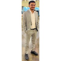 Abdul Rafaeh Jangda