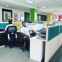 R.B. (Rushikesh) Gawade