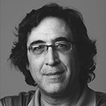 Vincent J. Magrini