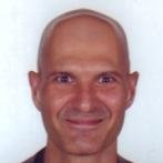 andrea de ferrari calvo