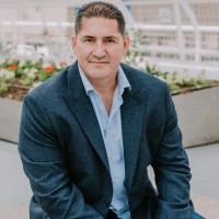 Dave Marquez
