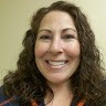 Leigh Ann Shimmel